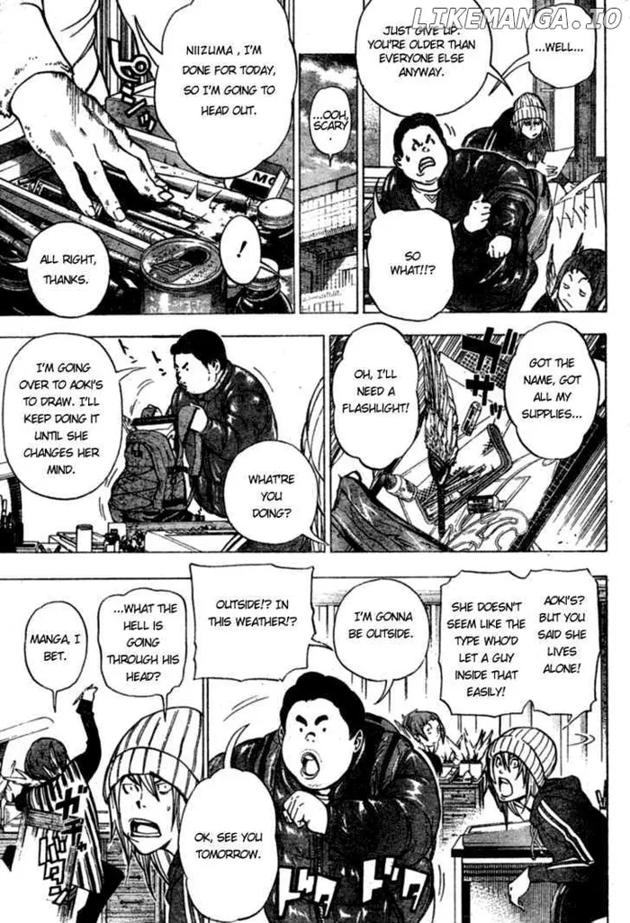 Baku Chapter 38 image 07_optimized